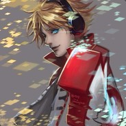 林小祯
