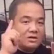 東百沈陽好果汁公司