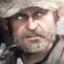 CaptainPrice2000