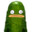 Pickle