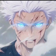 Avatar snapshot
