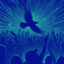 Rave-N