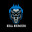 |HB| BluePad