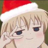 九奈奈只会打手枪