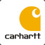 careheartt