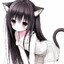lala meow uwu ♥