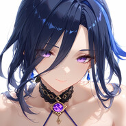 大杀四方的土豆