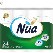 Nua_Toiletpapir