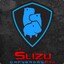 Slizu