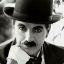 Charles Chaplin