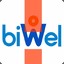 BiWel