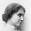 Helen Keller was Flashbanged