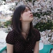 柠檬茶