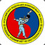 Vovinam Viet Vo Dao