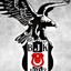 ☜1903☞ BESIKTAS ☜1903☞