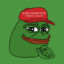 Pepe Coin