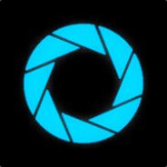Drazi - steam id 76561197971464547