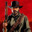 Arthur Morgan's avatar