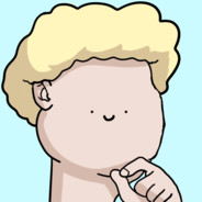 Meijkiqman