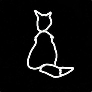Pekk - steam id 76561197971474970