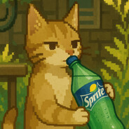 шлепокМАЙОНЕЗНЫЙ