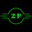 Zealous