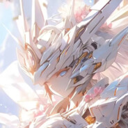 斯佩伯爵海军上将