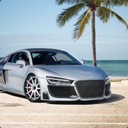 胡天胡地胡空气