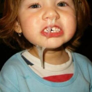 Sopliac - steam id 76561199819148507