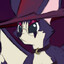 Spooky Pilk Gaming