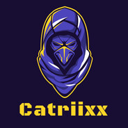 Catriixx