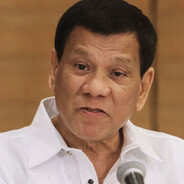 galit sa BISAYA