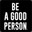 Good_Person's avatar