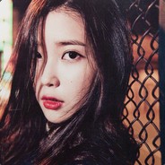 iu_laogong
