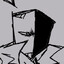 greyzcorner