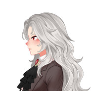 morganamacabre