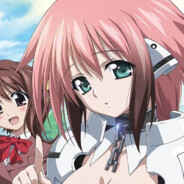 北京人团建去四川，自贡里全是京爷