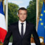 Emmanuel Macron