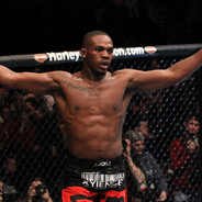 jonjones♿