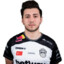 B  I  G XANTARES