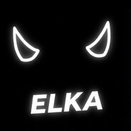 𝙏𝙬𝙞𝙩𝙘𝙝:TYXUX Steam avatar