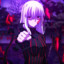 NicoNii-