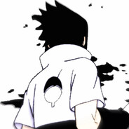 Sasuke
