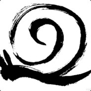 Aosilian
