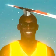 孩子们别怕看谁来了！