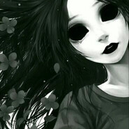 † 𝓲𝓬𝓮𝔂 †