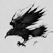 Crow