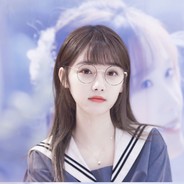 冉冉升起的小太阳