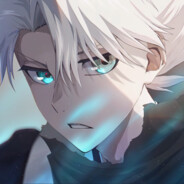 多余了那些温柔