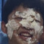 洋了个洋